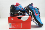 Air Max Plus Shoes - 110