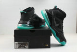 Jordan Mars 270 Shoes (8)
