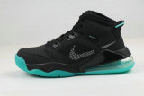 Jordan Mars 270 Shoes (8)