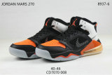 Jordan Mars 270 Shoes (7)