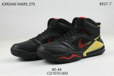 Jordan Mars 270 Shoes (3)