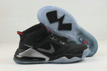 Jordan Mars 270 Shoes (1)