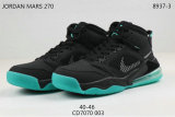 Jordan Mars 270 Shoes (8)