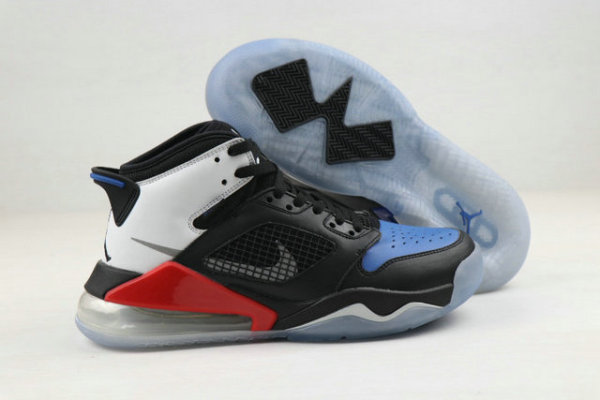 Jordan Mars 270 Shoes (5)