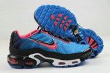 Air Max Plus Shoes - 110