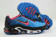 Air Max Plus Shoes - 110
