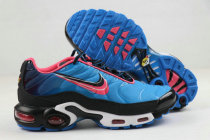 Air Max Plus Shoes - 110 Air Max Plus Shoes - 110