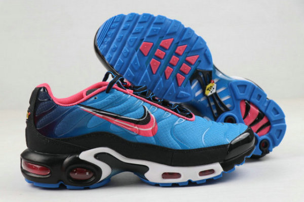 Air Max Plus Shoes - 110