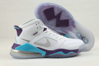 Jordan Mars 270 Shoes (6)
