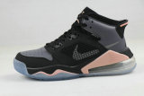 Jordan Mars 270 Shoes (9)