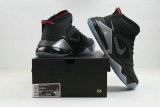 Jordan Mars 270 Shoes (1)