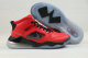Jordan Mars 270 Shoes (4)