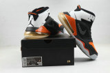 Jordan Mars 270 Shoes (7)
