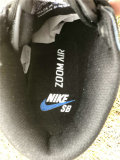 Authentic Nike SB Dunk High “Space Jam” GS
