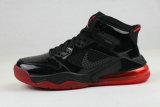 Jordan Mars 270 Shoes (11)