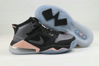 Jordan Mars 270 Shoes (9)