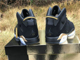 Authentic Air Jordan 6 GS DMP