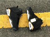 Authentic Air Jordan 6 GS DMP