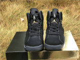 Authentic Air Jordan 6 GS DMP