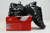 Air Max Plus Shoes - 108