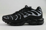 Air Max Plus Shoes - 108