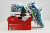 Air Max Plus Shoes - 109