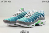 Air Max Plus Shoes - 109