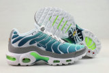 Air Max Plus Shoes - 109