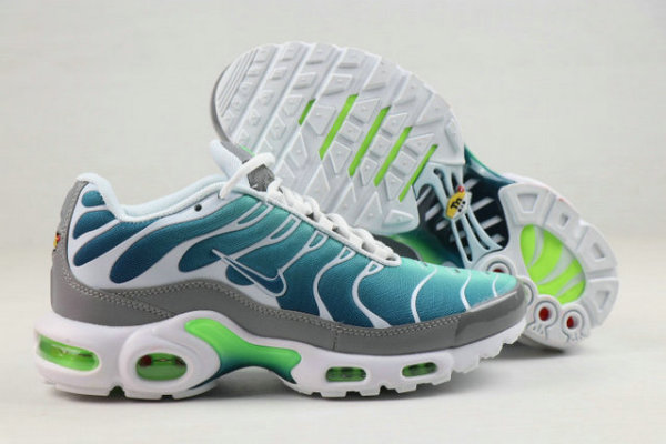 Air Max Plus Shoes - 109