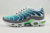 Air Max Plus Shoes - 109