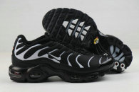 Air Max Plus Shoes - 108