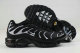 Air Max Plus Shoes - 108