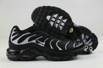 Air Max Plus Shoes - 108 Air Max Plus Shoes - 108