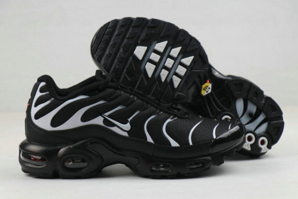 Air Max Plus Shoes - 108