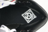 Authentic The Shoe Surgeon X Air Jordan 1