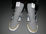 Authentic The Shoe Surgeon X Air Jordan 1