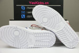 Authentic The Shoe Surgeon X Air Jordan 1