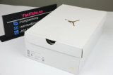 Authentic The Shoe Surgeon X Air Jordan 1