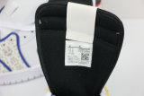 Authentic The Shoe Surgeon X Air Jordan 1
