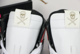 Authentic The Shoe Surgeon X Air Jordan 1