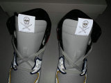 Authentic The Shoe Surgeon X Air Jordan 1