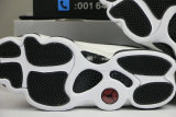 Authentic Air Jordan 13 “Reverse He Got Game”