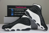 Authentic Air Jordan 13 “Reverse He Got Game”