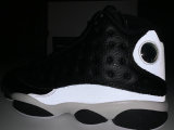 Authentic Air Jordan 13 “Reverse He Got Game”