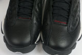 Authentic Air Jordan 13 “Reverse He Got Game”