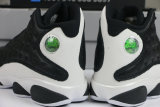 Authentic Air Jordan 13 “Reverse He Got Game”