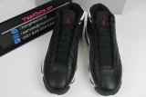 Authentic Air Jordan 13 “Reverse He Got Game”