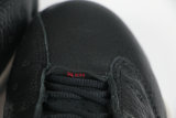Authentic Air Jordan 13 “Reverse He Got Game”