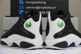 Authentic Air Jordan 13 “Reverse He Got Game”