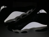 Authentic Air Jordan 13 “Reverse He Got Game”